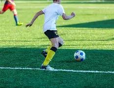 新浪足球快,时足球新闻,即时播报,开云体育,开云体育官网,开云体育app,开云体育平台,KAIYUN,SPORTS,kaiyun登录入口