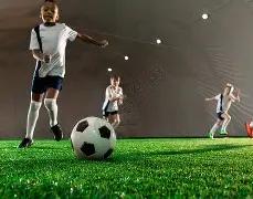 电竞馆男子,通宵游戏不,幸猝逝,开云体育,开云体育官网,开云体育app,开云体育平台,KAIYUN,SPORTS,kaiyun登录入口