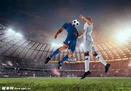 摩里伦斯动,最新新闻,比分,开云体育,开云体育官网,开云体育app,开云体育平台,KAIYUN,SPORTS,kaiyun登录入口