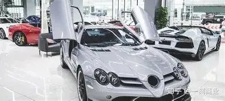 摩里伦斯动,最新新闻,比分,开云体育,开云体育官网,开云体育app,开云体育平台,KAIYUN,SPORTS,kaiyun登录入口