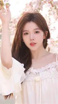 开云,体育,产品,开云体育,开云体育官网,开云体育app,开云体育平台,KAIYUN,SPORTS,kaiyun登录入口