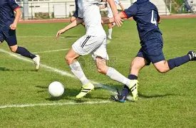 开云,体育,产品,开云体育,开云体育官网,开云体育app,开云体育平台,KAIYUN,SPORTS,kaiyun登录入口