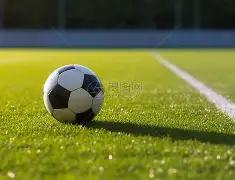 足球快讯,徐正源下周,重返成都总,开云体育,开云体育官网,开云体育app,开云体育平台,KAIYUN,SPORTS,kaiyun登录入口