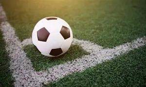 战史突破,万场盛宴,惊人一幕,开云体育,开云体育官网,开云体育app,开云体育平台,KAIYUN,SPORTS,kaiyun登录入口