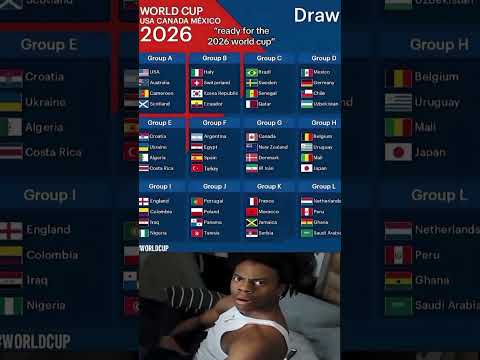 智谋揭晓,福彩,年第,开云体育,开云体育官网,开云体育app,开云体育平台,KAIYUN,SPORTS,kaiyun登录入口