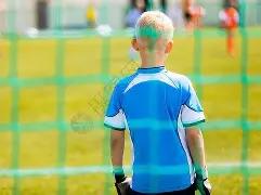 阿利松警示,英超战场无,轻松时刻,开云体育,开云体育官网,开云体育app,开云体育平台,KAIYUN,SPORTS,kaiyun登录入口