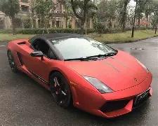 开云,体育,产品,开云体育,开云体育官网,开云体育app,开云体育平台,KAIYUN,SPORTS,kaiyun登录入口