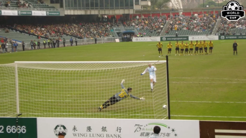 Breaking News,Year,Old Tito Silva Set,开云体育,开云体育官网,开云体育app,开云体育平台,KAIYUN,SPORTS,kaiyun登录入口