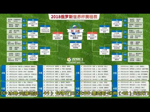 开云,体育,产品,开云体育,开云体育官网,开云体育app,开云体育平台,KAIYUN,SPORTS,kaiyun登录入口