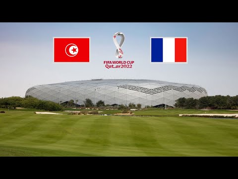 揭秘,切尔西离任,真相曝光,开云体育,开云体育官网,开云体育app,开云体育平台,KAIYUN,SPORTS,kaiyun登录入口