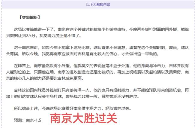 开云,体育,产品,开云体育,开云体育官网,开云体育app,开云体育平台,KAIYUN,SPORTS,kaiyun登录入口