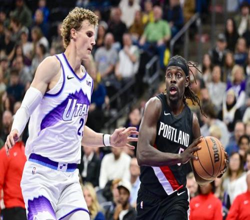 开云,体育,产品,开云体育,开云体育官网,开云体育app,开云体育平台,KAIYUN,SPORTS,kaiyun登录入口