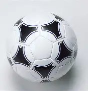 开云,体育,资讯,开云体育,开云体育官网,开云体育app,开云体育平台,KAIYUN,SPORTS,kaiyun登录入口