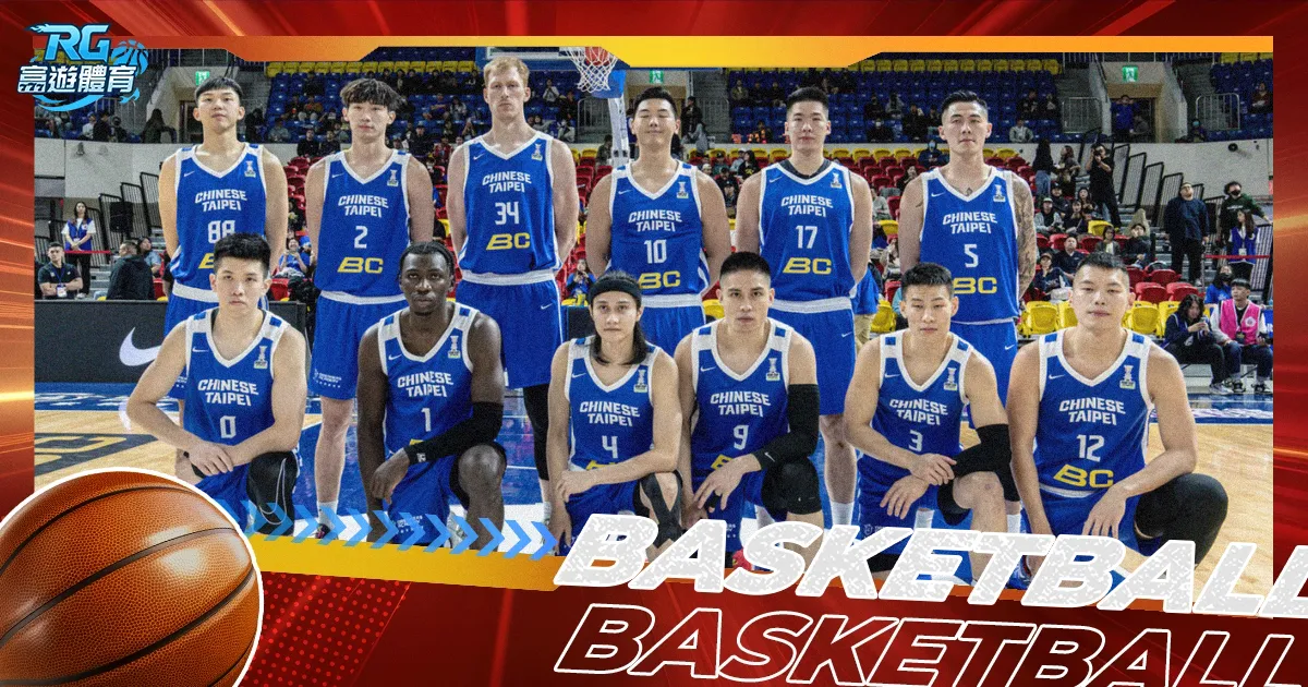 开云,体育,产品,开云体育,开云体育官网,开云体育app,开云体育平台,KAIYUN,SPORTS,kaiyun登录入口