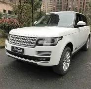 开云,体育,资讯,开云体育,开云体育官网,开云体育app,开云体育平台,KAIYUN,SPORTS,kaiyun登录入口