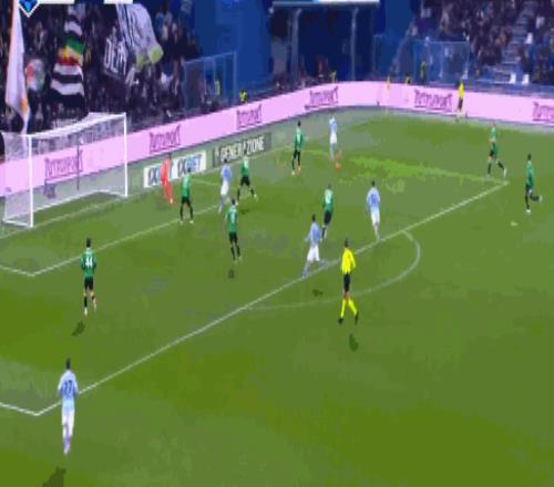 开云,体育,产品,开云体育,开云体育官网,开云体育app,开云体育平台,KAIYUN,SPORTS,kaiyun登录入口