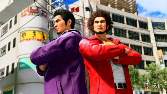 亚冬会璇转,之旅,国友邻盛邀,开云体育,开云体育官网,开云体育app,开云体育平台,KAIYUN,SPORTS,kaiyun登录入口