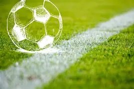 曼联主场击,败伊普斯维,马奎尔头球,开云体育,开云体育官网,开云体育app,开云体育平台,KAIYUN,SPORTS,kaiyun登录入口