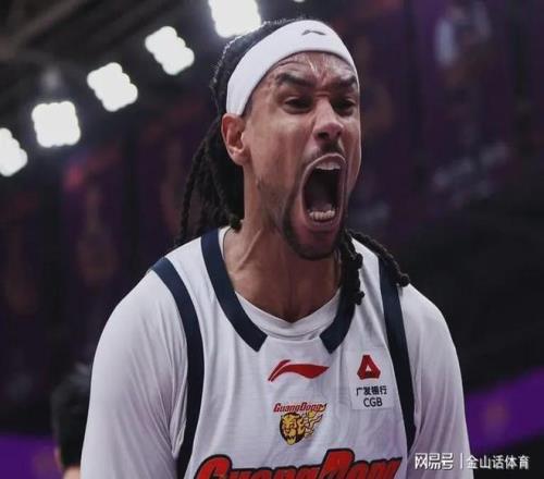 我国,年申奥败给,悉尼,开云体育,开云体育官网,开云体育app,开云体育平台,KAIYUN,SPORTS,kaiyun登录入口