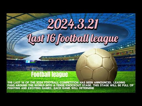 荣耀战报,哥伦甲,连胜爆发,开云体育,开云体育官网,开云体育app,开云体育平台,KAIYUN,SPORTS,kaiyun登录入口