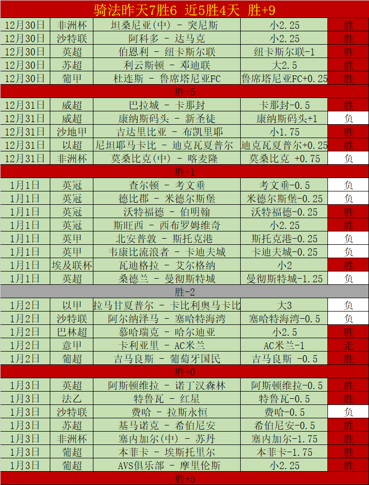 掘金常规赛,胜勇士,开云·体育,开云体育,开云体育官网,开云体育app,开云体育平台,KAIYUN,SPORTS,kaiyun登录入口
