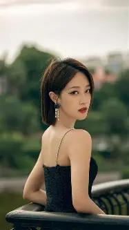 掘金常规赛,胜勇士,开云·体育,开云体育,开云体育官网,开云体育app,开云体育平台,KAIYUN,SPORTS,kaiyun登录入口