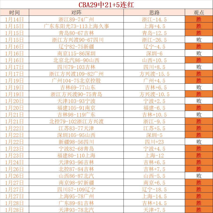 我国市场迎,来大量,显卡,开云体育,开云体育官网,开云体育app,开云体育平台,KAIYUN,SPORTS,kaiyun登录入口