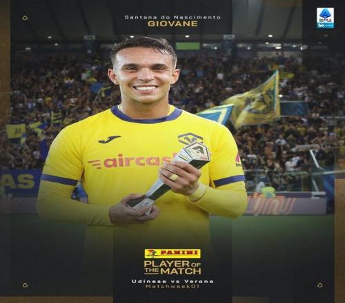 奥布拉克点,评争议点球,规则或有变,开云体育,开云体育官网,开云体育app,开云体育平台,KAIYUN,SPORTS,kaiyun登录入口