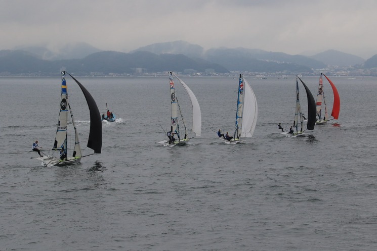 埃贝尔与赫,内斯因疾缺,未现身拜仁,开云体育,开云体育官网,开云体育app,开云体育平台,KAIYUN,SPORTS,kaiyun登录入口