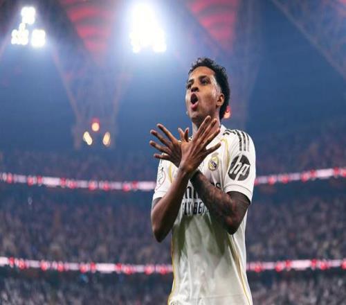 巴塞罗那引,援新动态,席合同存解,开云体育,开云体育官网,开云体育app,开云体育平台,KAIYUN,SPORTS,kaiyun登录入口