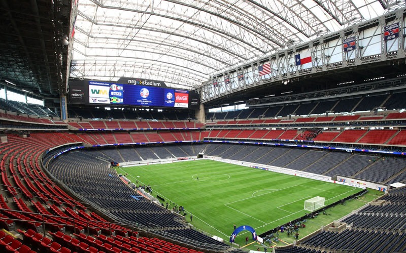 西部第六争,夺战白热化,快船,开云体育,开云体育官网,开云体育app,开云体育平台,KAIYUN,SPORTS,kaiyun登录入口