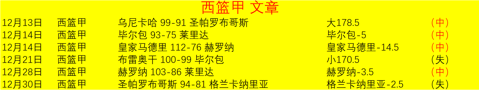 埃弗顿临危,受命,前伯恩利主,开云体育,开云体育官网,开云体育app,开云体育平台,KAIYUN,SPORTS,kaiyun登录入口