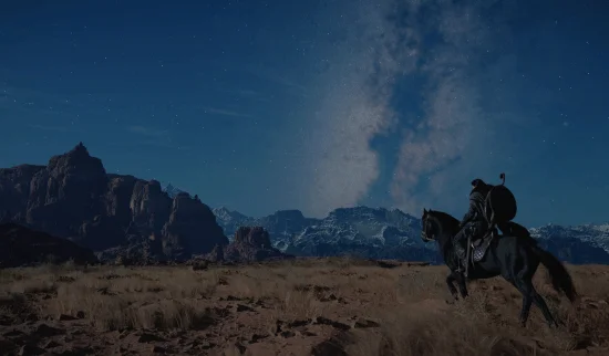 埃弗顿临危,受命,前伯恩利主,开云体育,开云体育官网,开云体育app,开云体育平台,KAIYUN,SPORTS,kaiyun登录入口