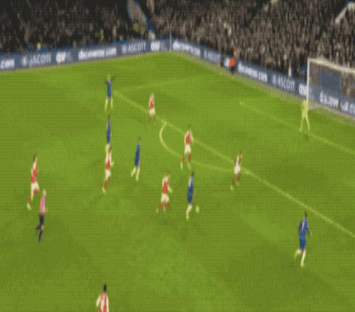 亚冬会女子,冬季两项接,力中国队斩,开云体育,开云体育官网,开云体育app,开云体育平台,KAIYUN,SPORTS,kaiyun登录入口