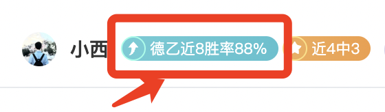 国足错失前,恒大泰山外,援归化良机,开云体育,开云体育官网,开云体育app,开云体育平台,KAIYUN,SPORTS,kaiyun登录入口