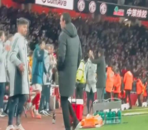 埃斯特旺千,里奔袭,一击制胜,开云体育,开云体育官网,开云体育app,开云体育平台,KAIYUN,SPORTS,kaiyun登录入口