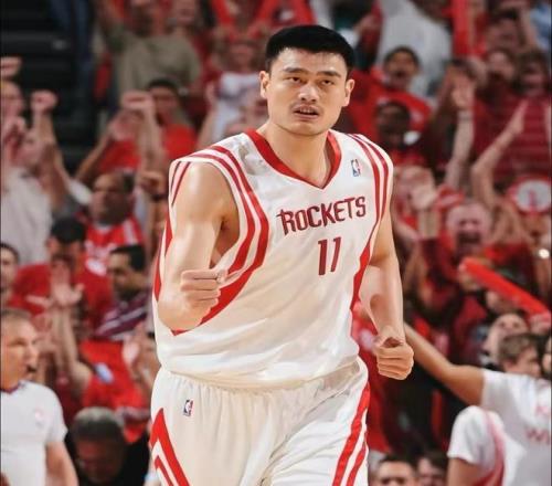 澳门亚巡赛,高尔夫国际,系列赛即将,开云体育,开云体育官网,开云体育app,开云体育平台,KAIYUN,SPORTS,kaiyun登录入口