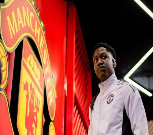 张镇麟独揽,分赵继伟刷,新纪录,开云体育,开云体育官网,开云体育app,开云体育平台,KAIYUN,SPORTS,kaiyun登录入口