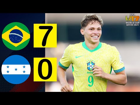 丁俊晖稳坐,榜首,罗伯逊排名,开云体育,开云体育官网,开云体育app,开云体育平台,KAIYUN,SPORTS,kaiyun登录入口