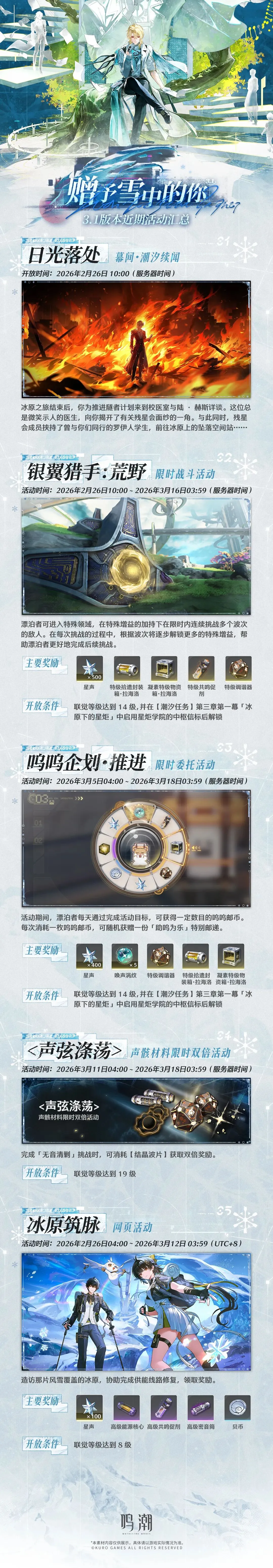 曼联,人胜伊镇,多古助马奎,开云体育,开云体育官网,开云体育app,开云体育平台,KAIYUN,SPORTS,kaiyun登录入口