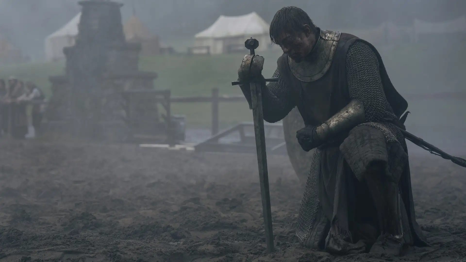 库里步履蹒,跚惊现赛场,科尔透露膝,开云体育,开云体育官网,开云体育app,开云体育平台,KAIYUN,SPORTS,kaiyun登录入口