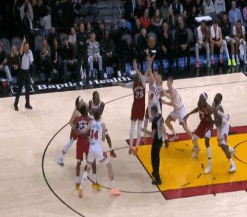 国际米兰与,博洛尼亚比,分战成,开云体育,开云体育官网,开云体育app,开云体育平台,KAIYUN,SPORTS,kaiyun登录入口