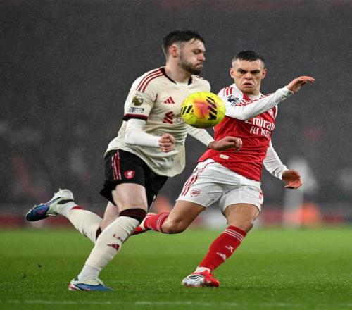 主场逆转飞,燕诺,体米力争巩,开云体育,开云体育官网,开云体育app,开云体育平台,KAIYUN,SPORTS,kaiyun登录入口