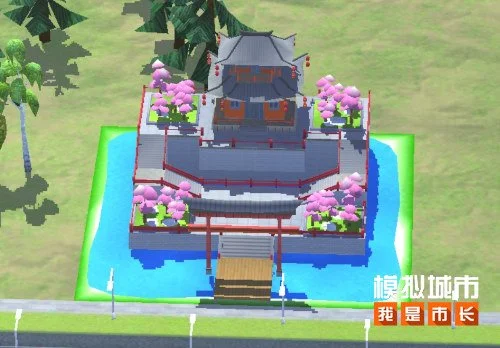 伏尔加格勒,三连胜分析,专家质合前,开云体育,开云体育官网,开云体育app,开云体育平台,KAIYUN,SPORTS,kaiyun登录入口