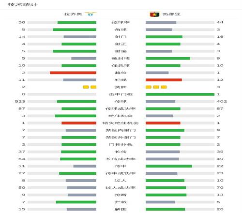 大乐透期号,专家推荐,质合分析前,开云体育,开云体育官网,开云体育app,开云体育平台,KAIYUN,SPORTS,kaiyun登录入口