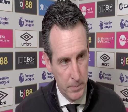 山东对天津,对决期号,专家质合推,开云体育,开云体育官网,开云体育app,开云体育平台,KAIYUN,SPORTS,kaiyun登录入口