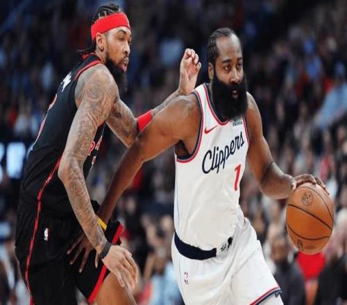 帕尔梅拉斯,对决水晶竞,技队,开云体育,开云体育官网,开云体育app,开云体育平台,KAIYUN,SPORTS,kaiyun登录入口