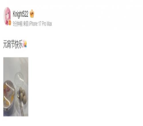 林总分析,托卢卡主场,对阵洛杉矶,开云体育,开云体育官网,开云体育app,开云体育平台,KAIYUN,SPORTS,kaiyun登录入口