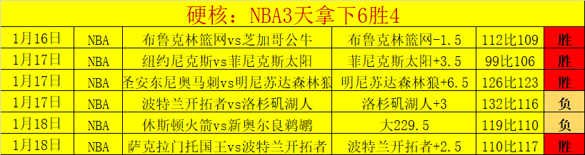腾讯回应两,女童游戏充,可退还,开云体育,开云体育官网,开云体育app,开云体育平台,KAIYUN,SPORTS,kaiyun登录入口