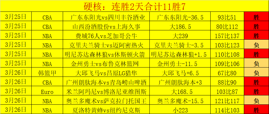 漫威金刚狼,与影之刃零,发售相隔一,开云体育,开云体育官网,开云体育app,开云体育平台,KAIYUN,SPORTS,kaiyun登录入口